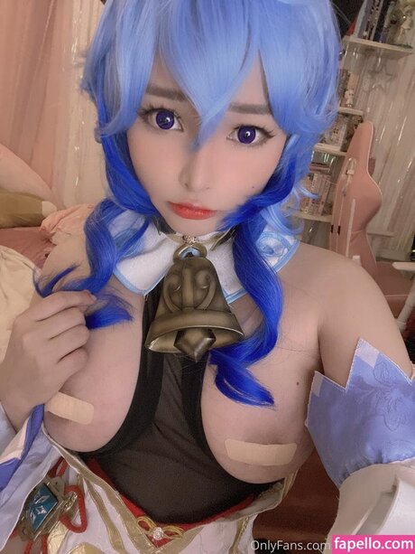 mimichan259 star pornographic photos