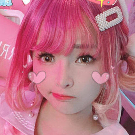 mimichan259 adult star pictures