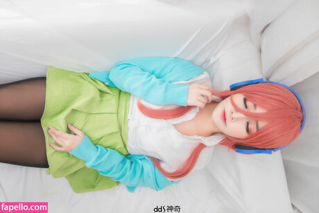 mimichan259 top profile image