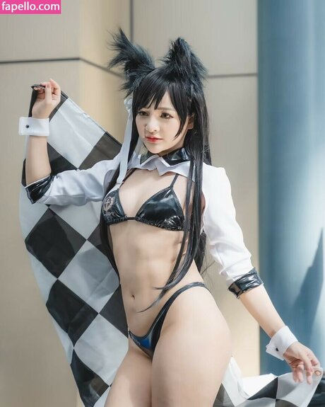 mimichan259 pornstar nudes photo