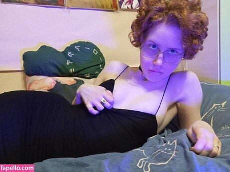 public onlyfans art porn photos