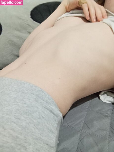 albanocte star naked img