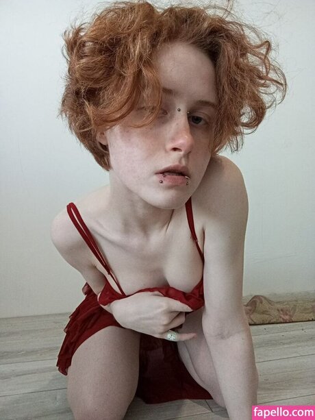 albanocte star sexy image
