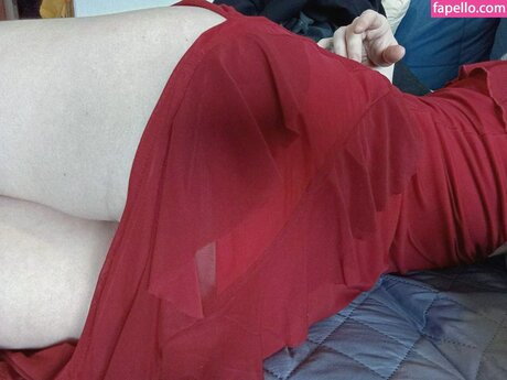 short hair teen onlyfans sexy images