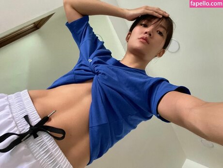 icychen0106 star sex pic