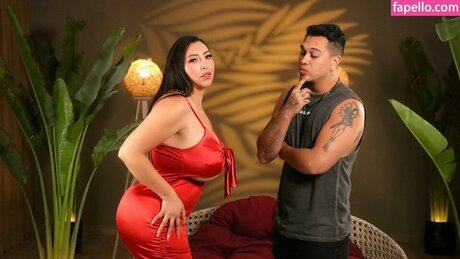 Sexmex beautiful star pics