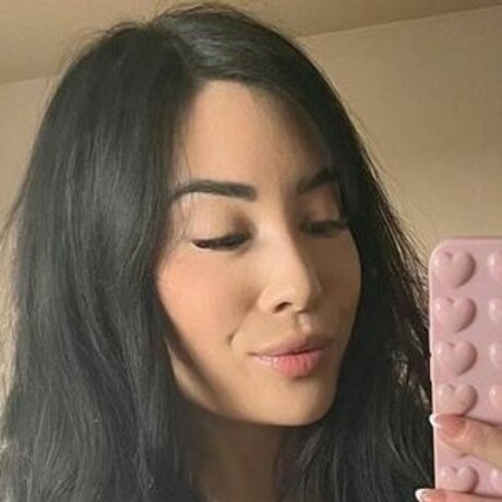 vali kate pretty pornstar pic