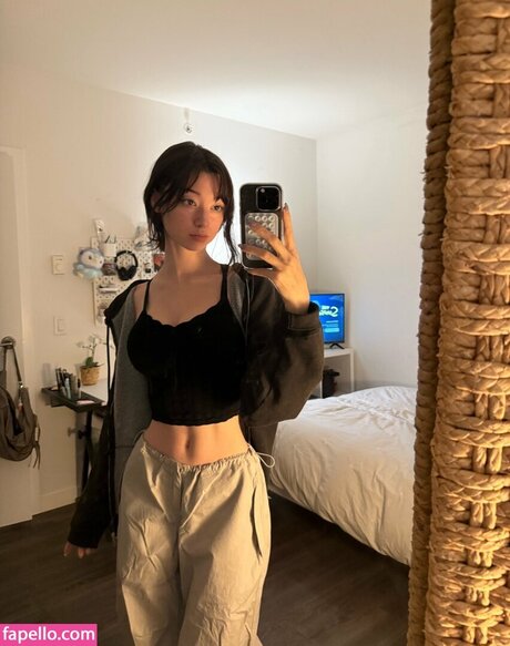 hottest onlyfans hot sexy pic