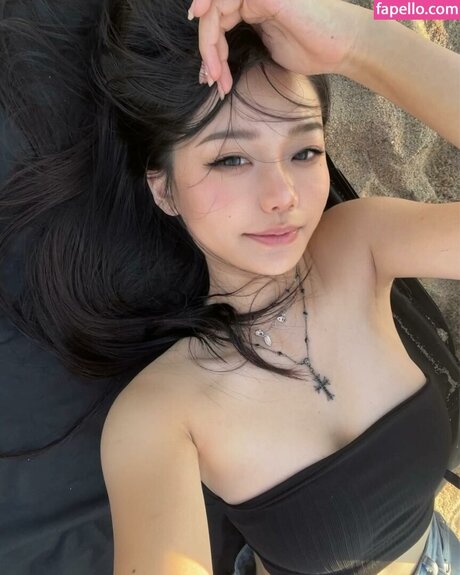 iceyyyzhou pornstar free pictures