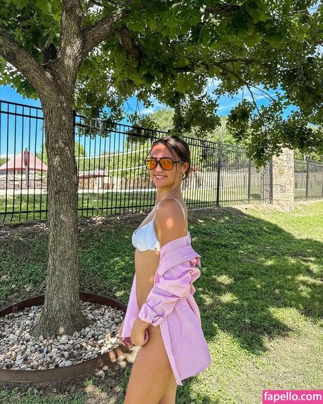 Katie Thompson pornstar hot pics