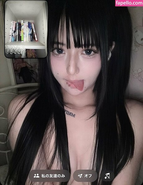 popo chi0 art pornstar photos