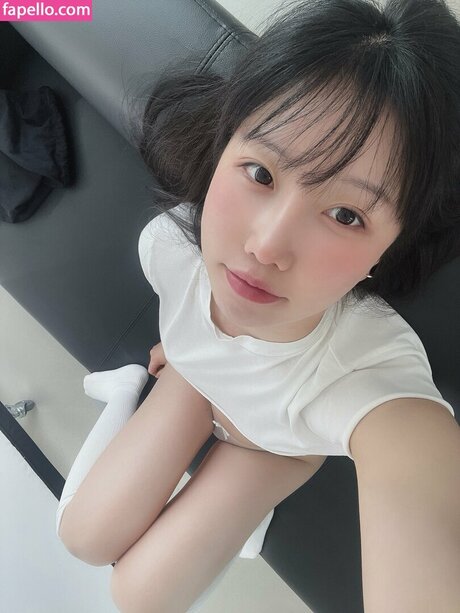 nana un free actress img