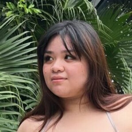 Alisarmie top profile image