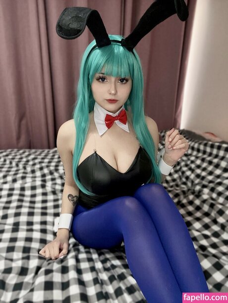 big tits nerd onlyfans free img