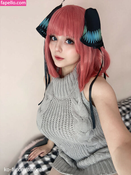Catorisu pornstar perfect pictures