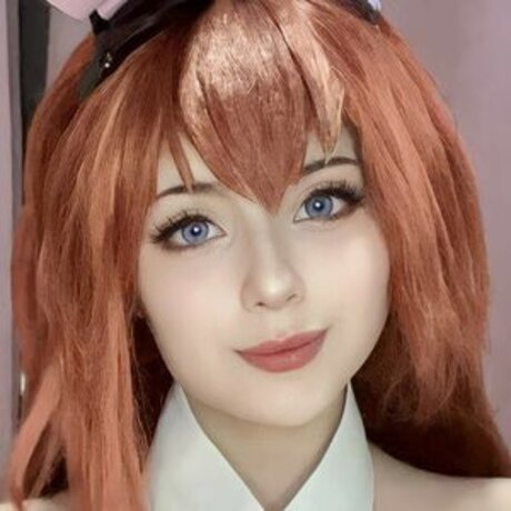 Catorisu high quality model image