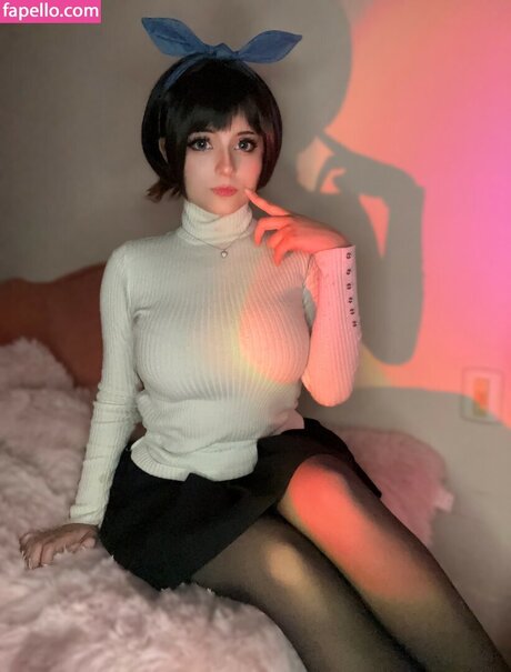 Catorisu hot actress picture