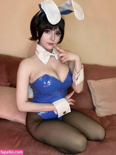 Catorisu pornstar beautiful pics