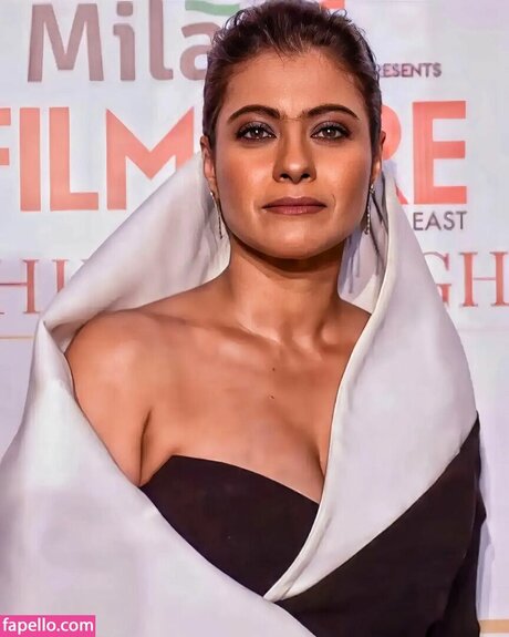 Kajol Devgn best actress pic
