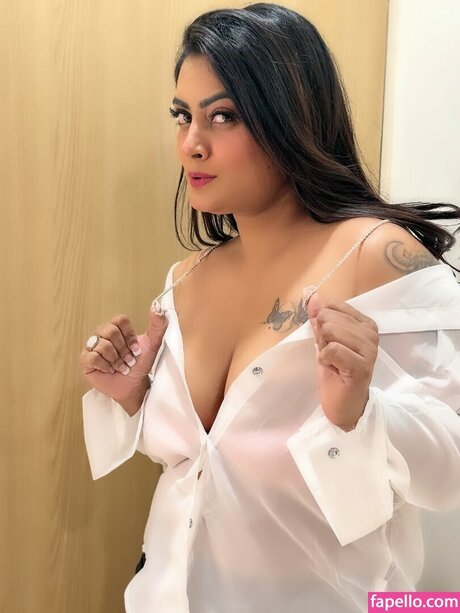 Twinkle Kapoor sex pornstar img