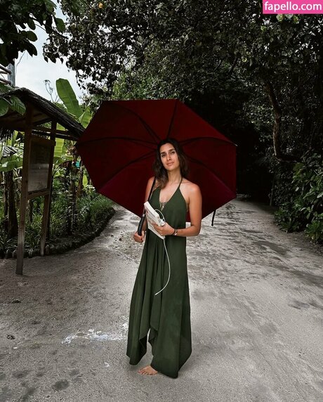 Pragya Kapoor sex star archive