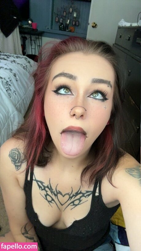 xxangellbabyxx star sex picture