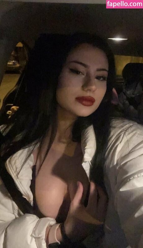 Su Balc sexy star gallery