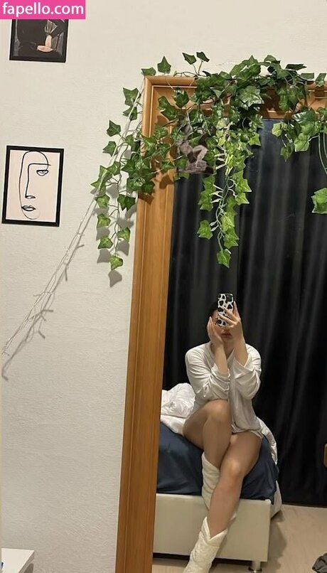 Su Balc perfect star gallery