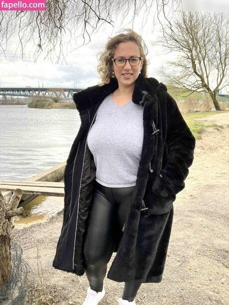 cougars onlyfans free naked pictures