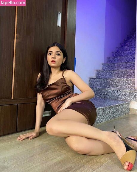 prison onlyfans free sex picture