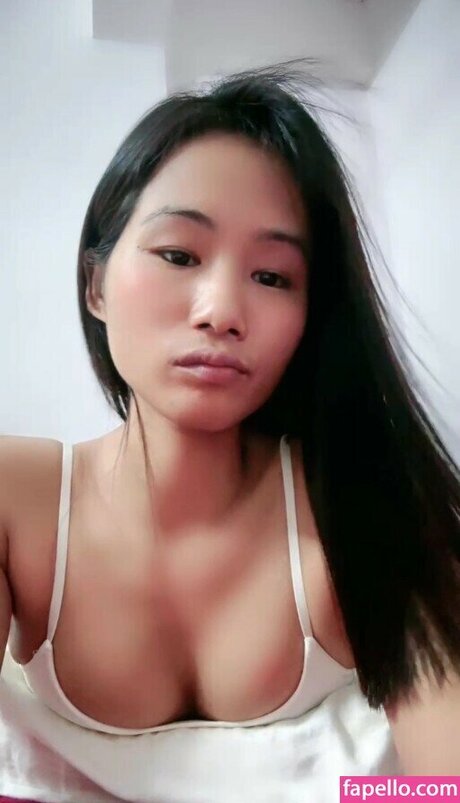 vanisha2 top model pic