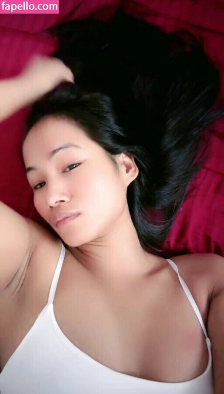 vanisha2 nude model image