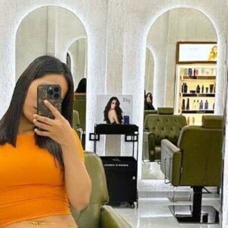 vanisha2 model naked gallery