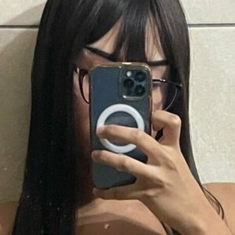 Liz Dcnauta pornographic actress archive