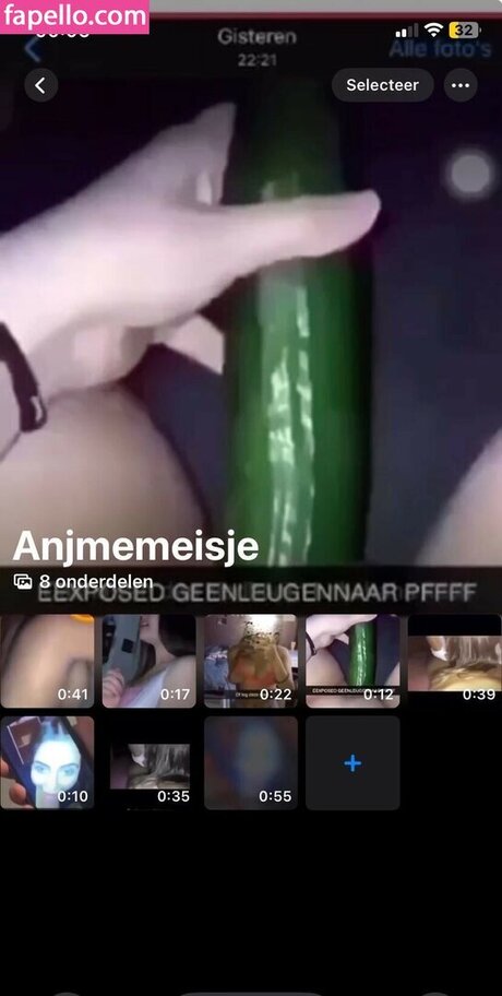 animemeisje3 best model gallery