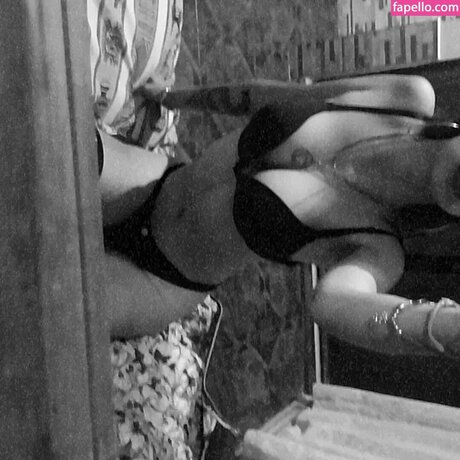 lucii p   model xxx photo
