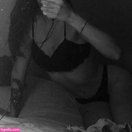 lucii p model naked pictures