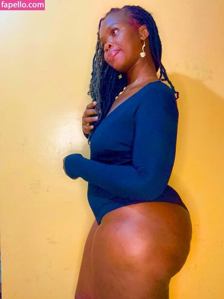 Edna Anjela pornstar pretty pics