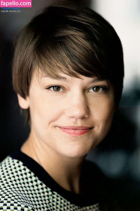 Britta Hammelstein star gallery