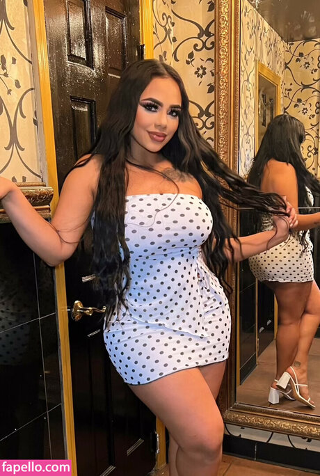 Luna Cruz pornstar best gallery
