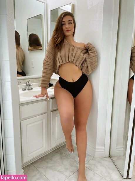 Savannah Dexter best star pictures