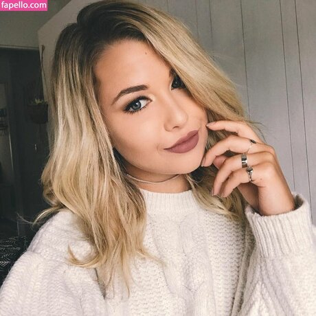 Enjoyphoenix star art galleries