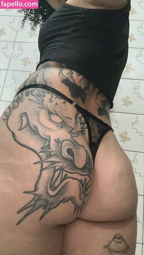 Kembly Guerrero erotic star gallery