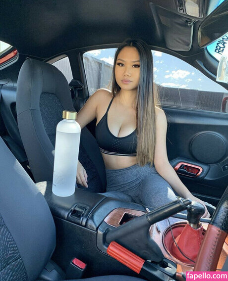 mini dress onlyfans exclusive galleries