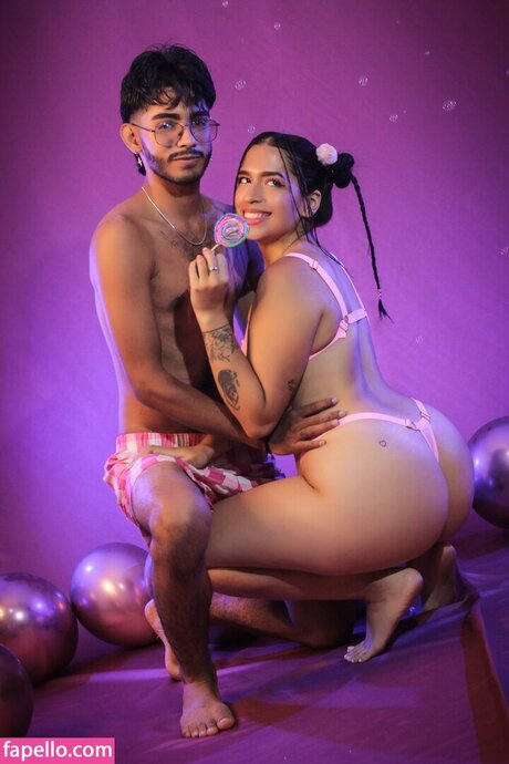 cuckold free onlyfans sexy pic