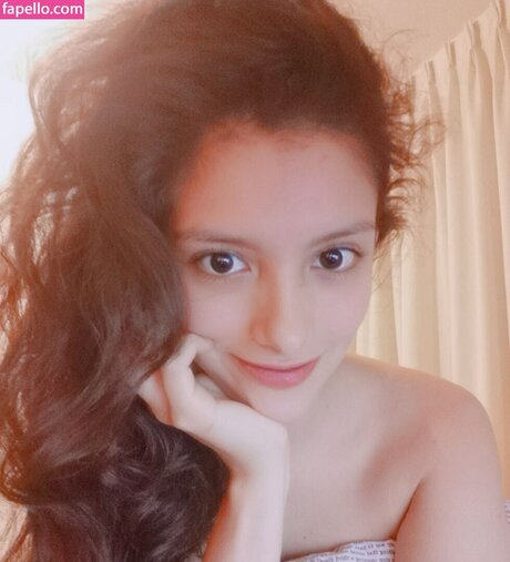 petite girls onlyfans porn gallery