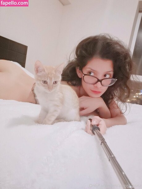 big tits cumshot onlyfans hot porn photos