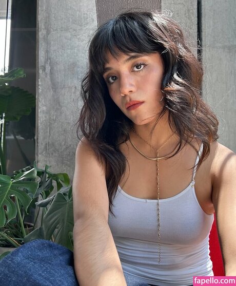 Om4ly pornstar adult pic