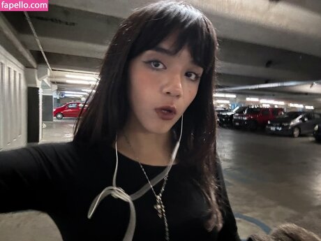 Om4ly pornstar best image