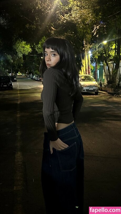 Om4ly pornstar erotic pics
